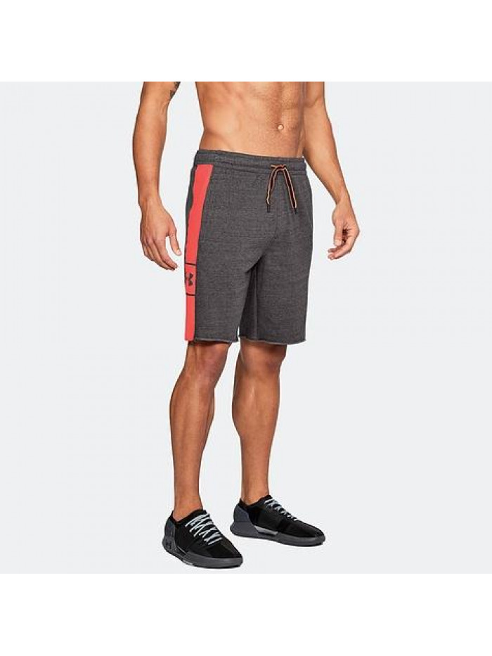 Ua ez shop knit shorts